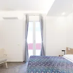 Bnb Ostiense