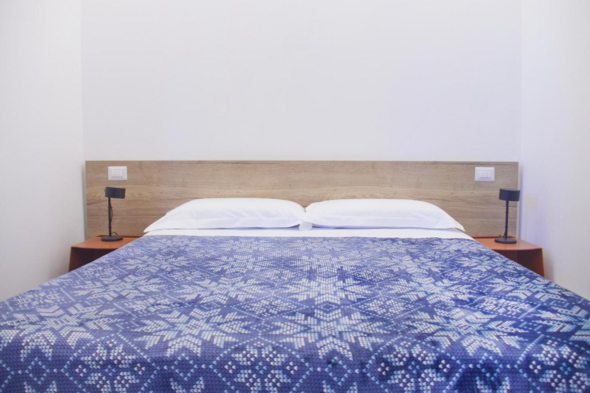 Guest house Ostiense