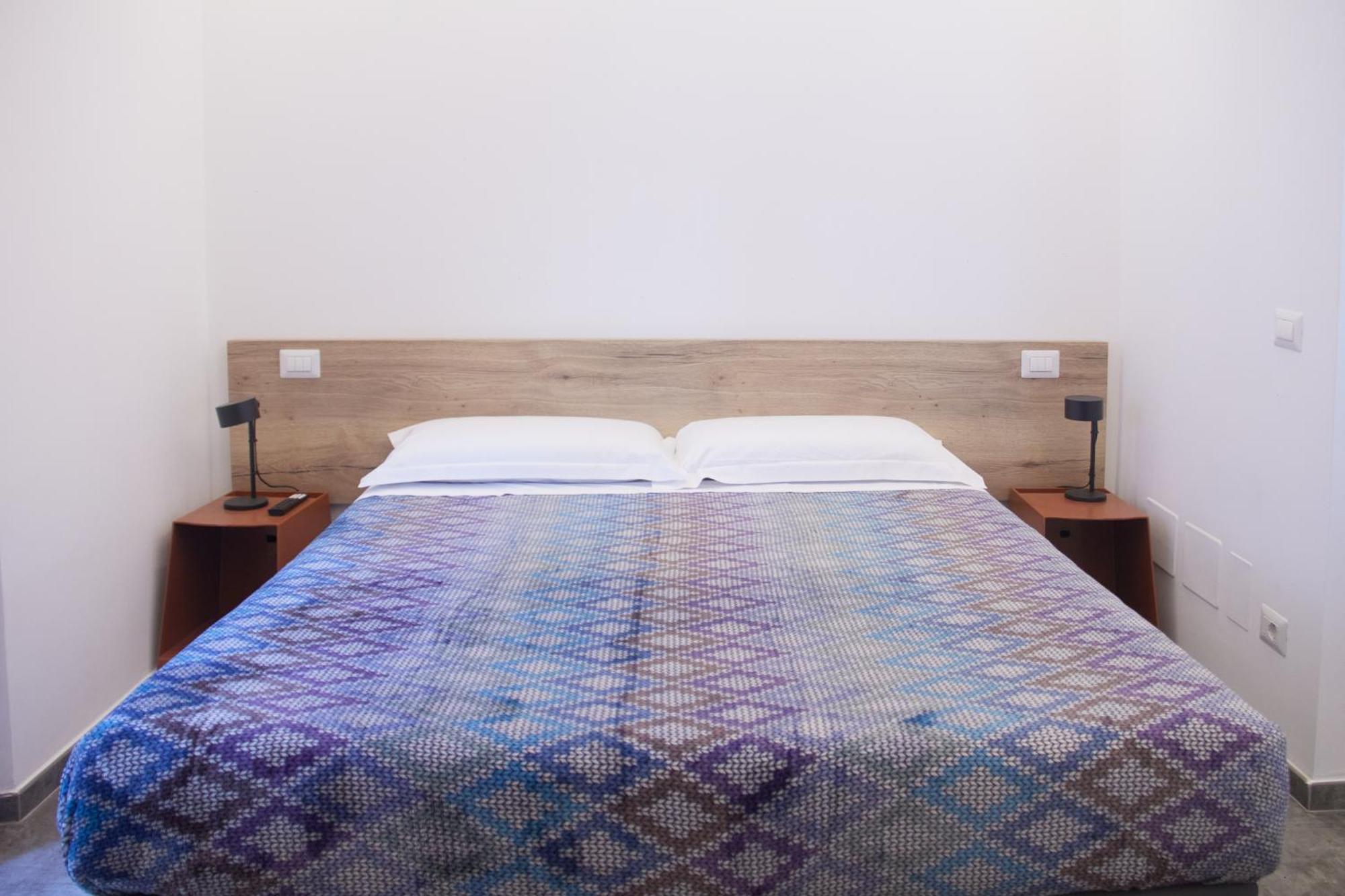 Ostiense Guest house Rome