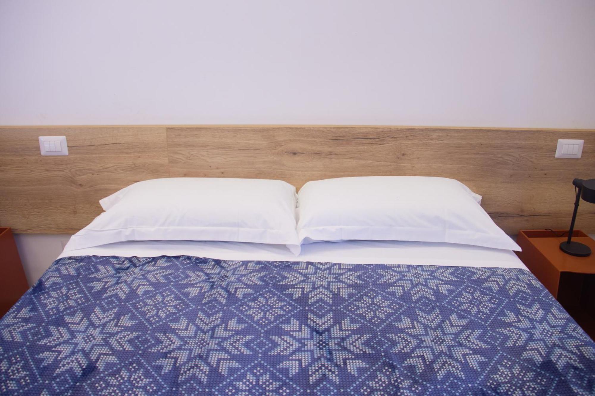 Ostiense Guest house
