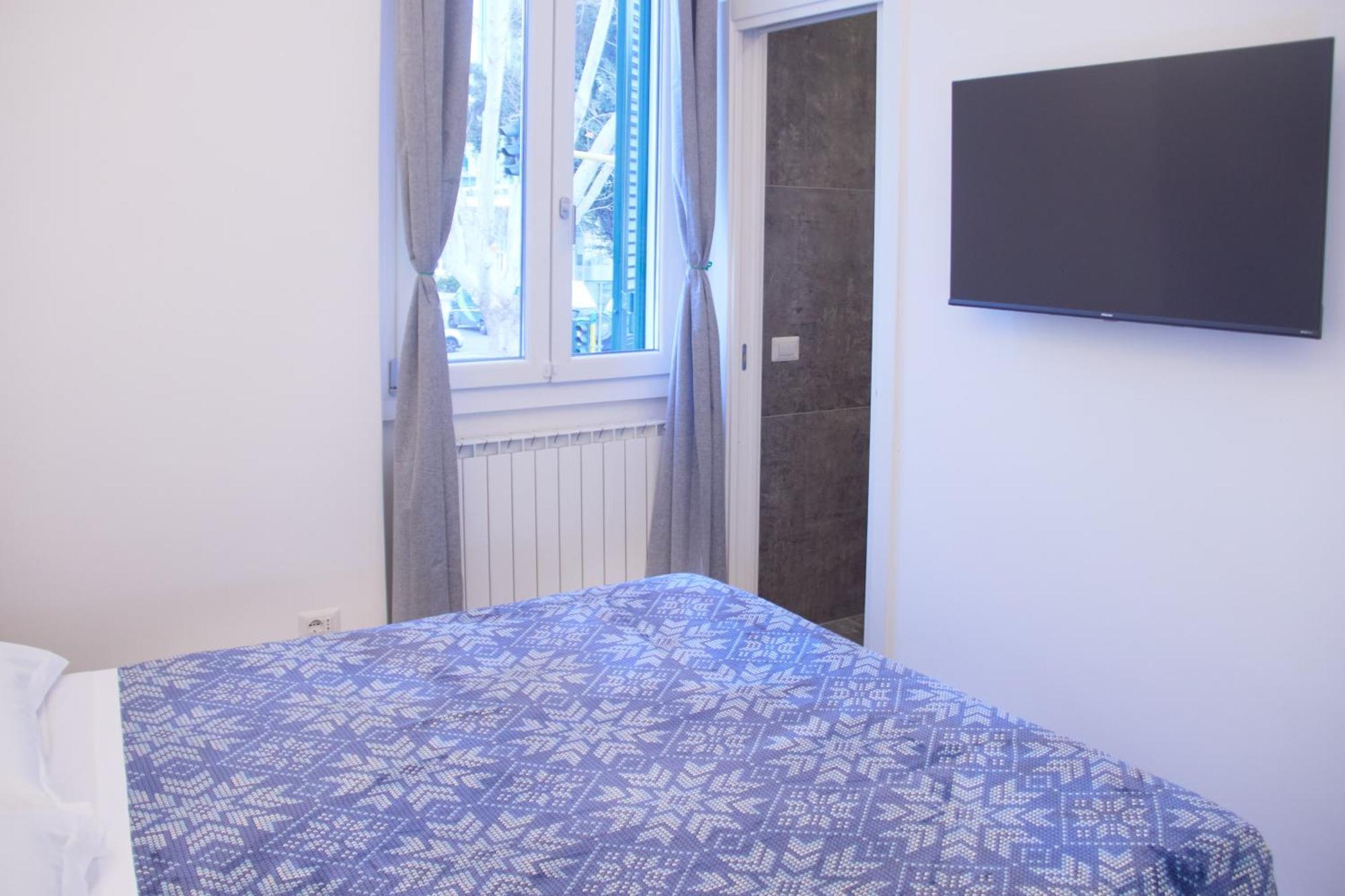 Ostiense Guest house Rome