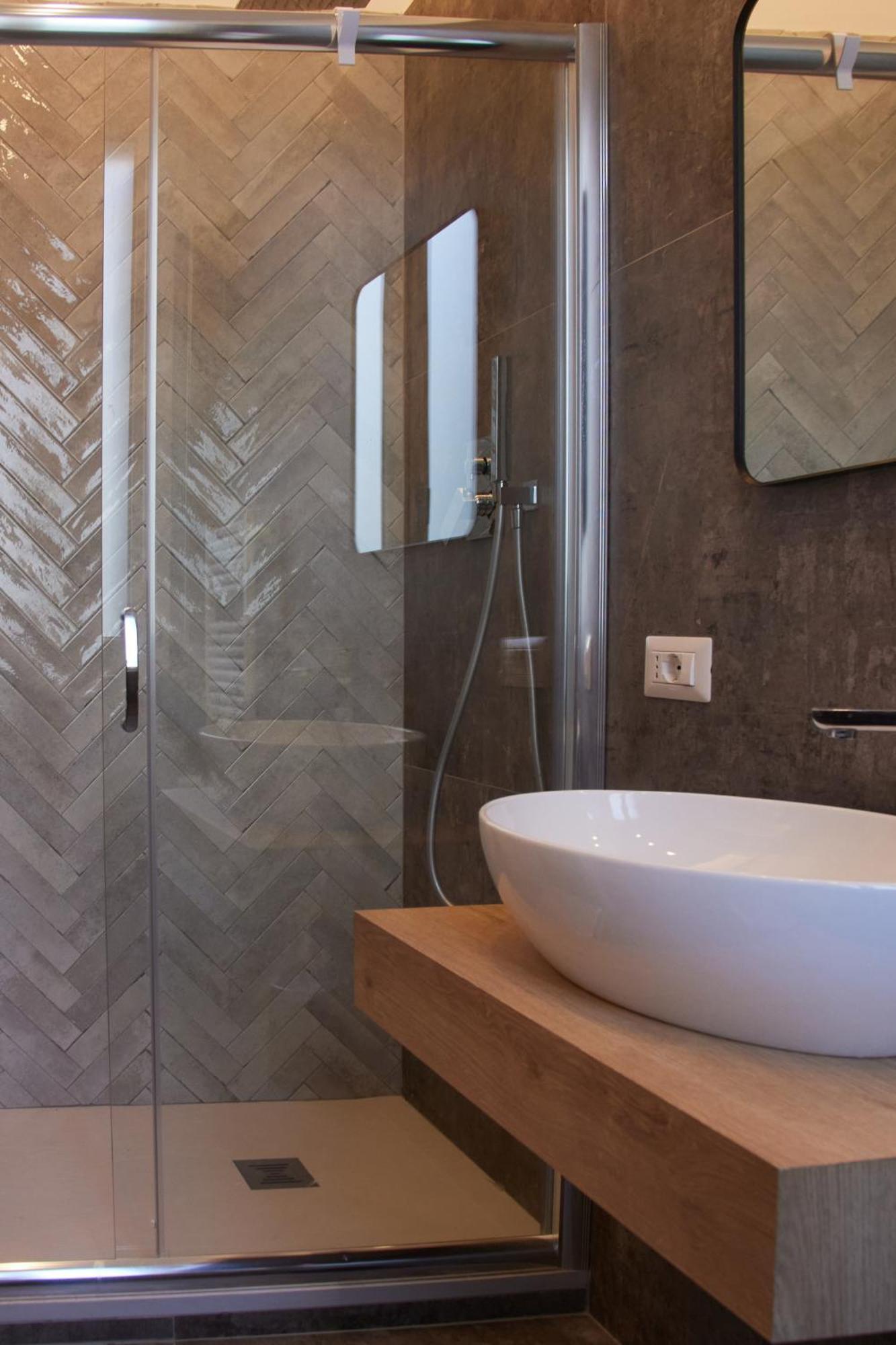 Ostiense Guest house Rome